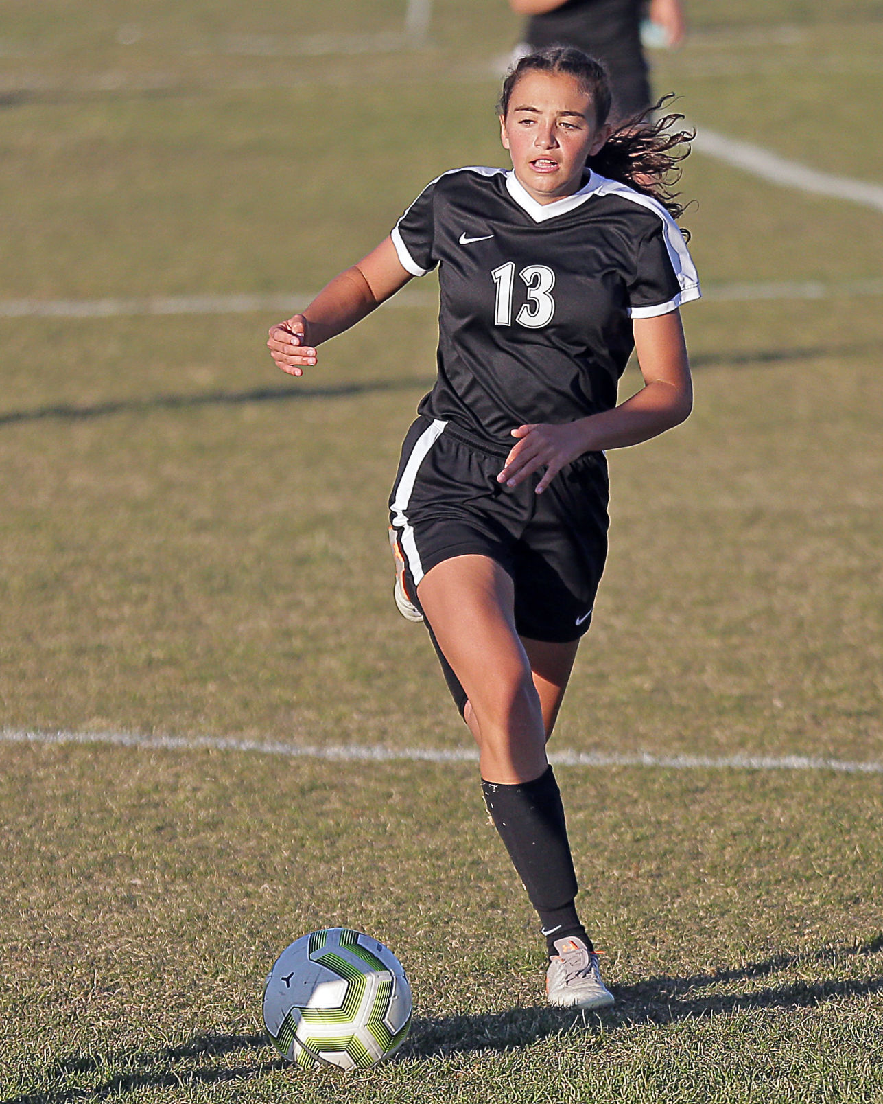Truckee at Spring Creek Girls Soccer (15).jpg
